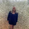 shannonh1999