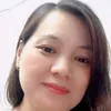 dinh.xuan18