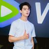 .junmyeon_