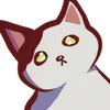 YNDRA_ clips