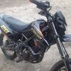mitro938