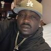 juliusjones2916