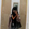 heartsforr_pira