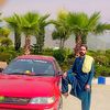 waheedkhan7164