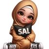salfarinaabdullah