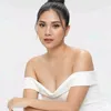 jessicasantillan471