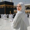 Ana_Shazmieza