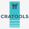 CRATOOLS