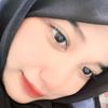 mulyyu
