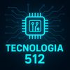 tecnologia512