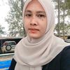yatimriaspengantin