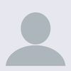 farhann_1903