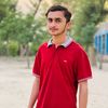 saifali469oo3