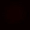 olip05_01