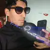 hamzakhankhan164