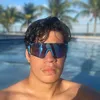 neves_887