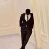 djlagdaye1