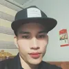 annguyen_244