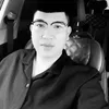 suy270712072018