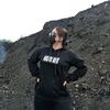 _cariapayah_