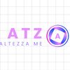 atz_me