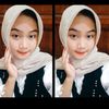 syalsaa17