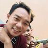 thanomthosungnoen