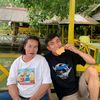david_sinaga11