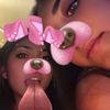 user618379217
