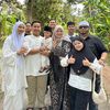 mamaawatif1