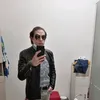 matt_gll