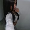 gabby__guzman1