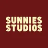 Sunnies Studios