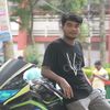 sabbir8161