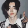lovingwonnie