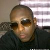 godson.official_