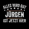 juege1955
