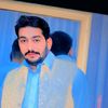 arfangujjar0071