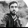 mustafaafridi276