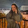 imane_k24