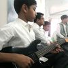 noah_prxx