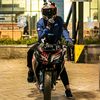 cbr_densky22mv