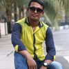 mdraihankhandoker