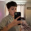 ynstarz69