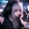 mazuara_12