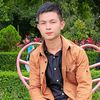 aungkhant13