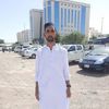 shahzadch383
