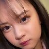 fjkt48edition
