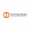 Homedoki Store