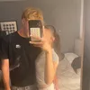 kelseyalberts0n